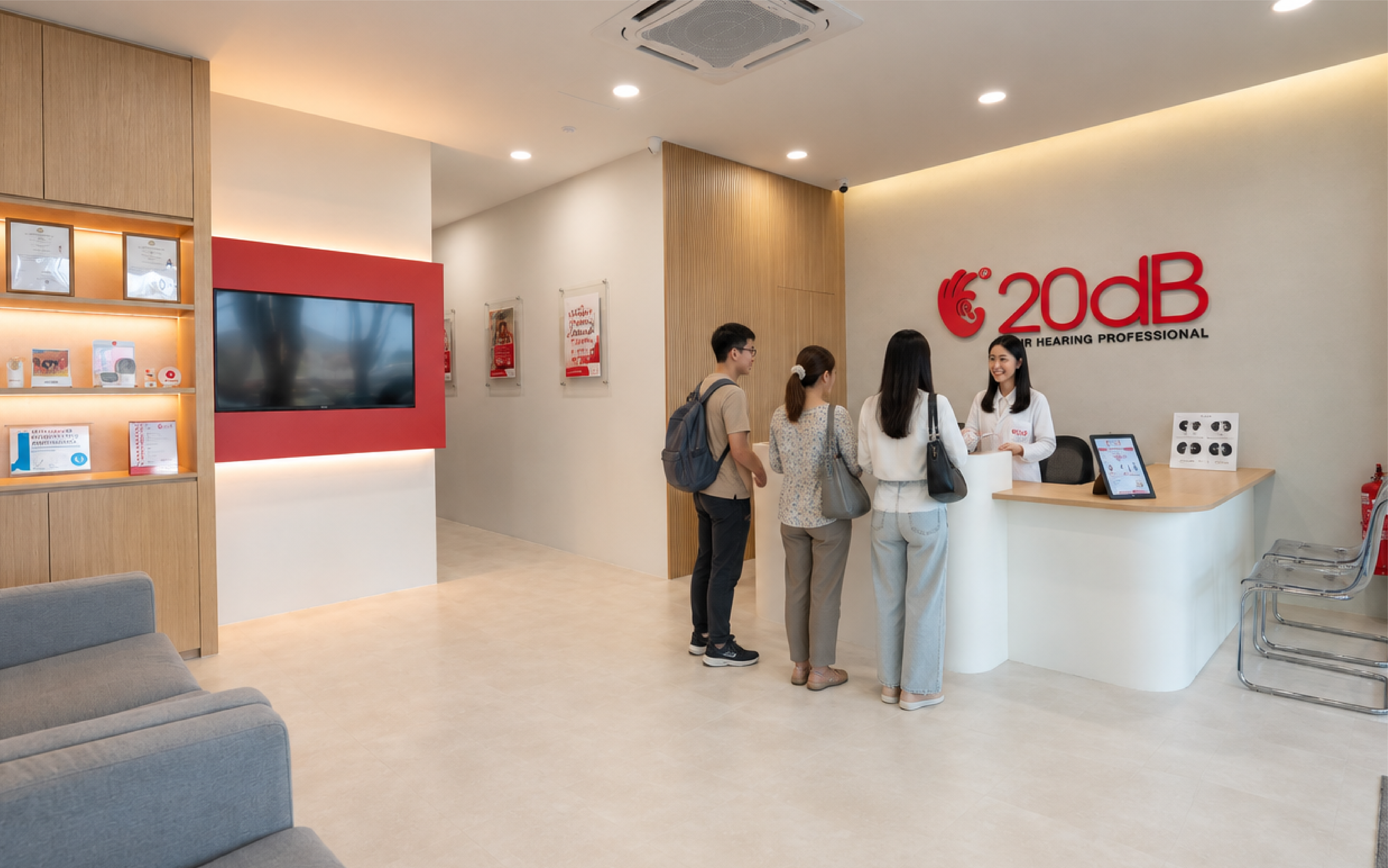 Hearing Aid Centre in Klang_Tests, Prices and Branch Guides (1).png